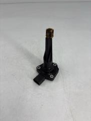 Датчик уровня масла в двигателе BMW X3