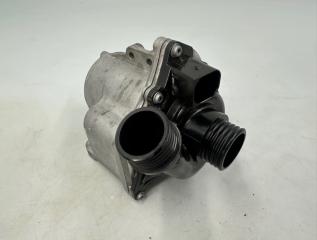 Помпа насос охлаждающей жидкости BMW 3