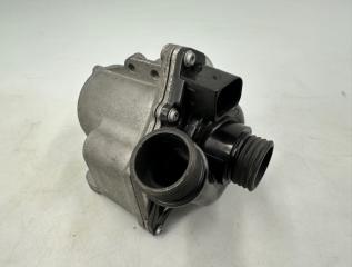 Помпа насос охлаждающей жидкости BMW 3