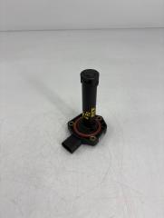 Датчик уровня масла в двигателе BMW X5