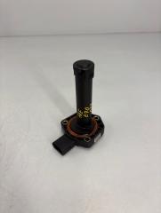 Датчик уровня масла в двигателе BMW X5