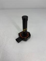 Датчик уровня масла в двигателе BMW X5