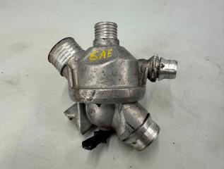 Термостат BMW 3 контрактная Термостат BMW 3