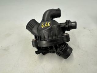 Термостат BMW X5 контрактная Термостат BMW X5