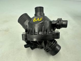 Термостат BMW 5 контрактная Термостат BMW 5