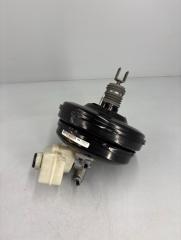 Вакуумный усилитель тормозов BMW X6 2009