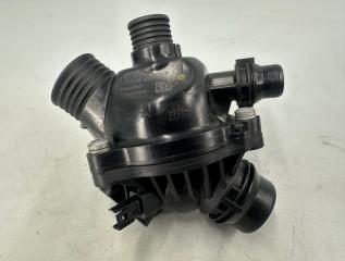 Термостат BMW 3 контрактная Термостат BMW 3