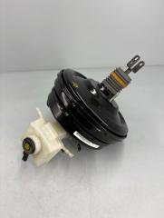 Вакуумный усилитель тормозов BMW X5 2012