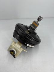 Вакуумный усилитель тормозов BMW X5 2013