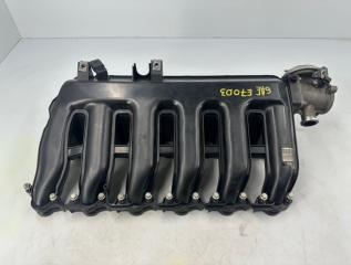 Коллектор впускной BMW X5