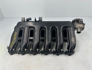 Коллектор впускной BMW X5