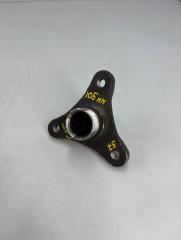 Фото запчасти фланец хвостовик редуктора 37 шлицов BMW 5 контрактная запчасть Запчасть фланец хвостовик редуктора 37 шлицов BMW 5