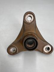 Фланец хвостовик редуктора 37 шлицов BMW 5 F10