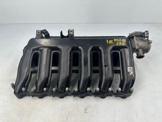 Коллектор впускной BMW X5