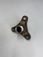 Фланец хвостовик заднего редуктора 34 шлица BMW 5