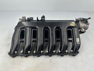 Коллектор впускной BMW X5