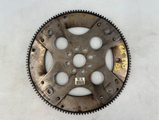 Маховик АКПП BMW X5 контрактная Маховик АКПП BMW X5