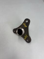 Фото запчасти фланец хвостовик редуктора 37 шлицов BMW 5 контрактная запчасть Запчасть фланец хвостовик редуктора 37 шлицов BMW 5