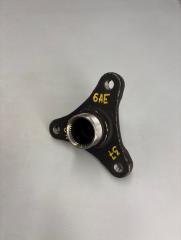 Фото запчасти фланец хвостовик редуктора 37 шлицов BMW 5 контрактная запчасть Запчасть фланец хвостовик редуктора 37 шлицов BMW 5