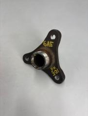 Фланец хвостовик заднего редуктора 34 шлица BMW 5