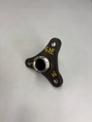 Фланец хвостовик заднего редуктора 34 шлица BMW 5