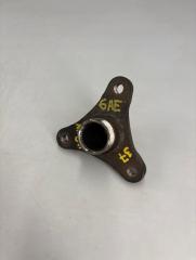 Фото запчасти фланец хвостовик редуктора 37 шлицов BMW 5 контрактная запчасть Запчасть фланец хвостовик редуктора 37 шлицов BMW 5