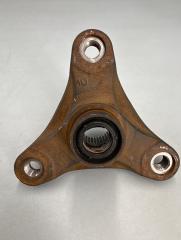 Фланец хвостовик редуктора 37 шлицов BMW 5 F10