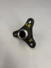 Фланец хвостовик заднего редуктора 34 шлица BMW 5