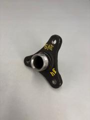 Фланец хвостовик заднего редуктора 34 шлица BMW 5