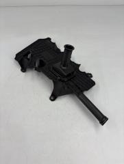 Маслоприемник BMW X5