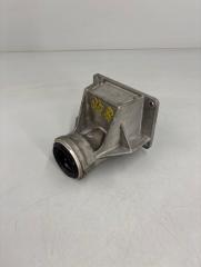 Кронштейн двигателя BMW X3