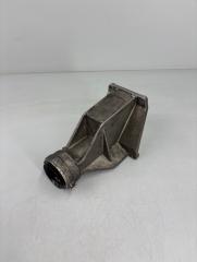 Кронштейн двигателя BMW X5