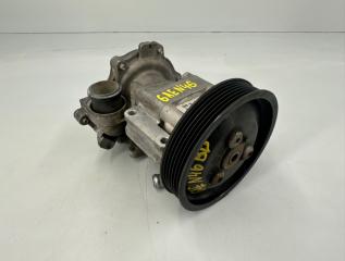 Насос гидроусилителя руля BMW 3