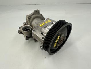 Насос гидроусилителя руля BMW 3