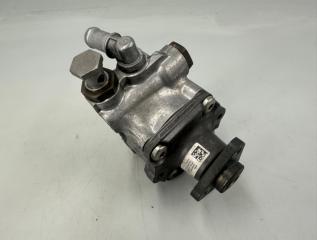 Насос гидроусилителя руля BMW X3