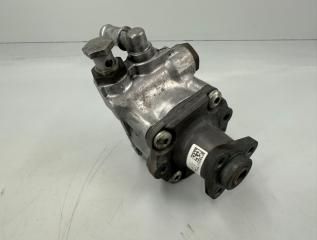 Насос гидроусилителя руля BMW X3