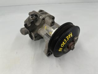 Насос гидроусилителя руля BMW X5