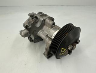 Насос гидроусилителя руля BMW X5