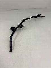 Щуп масляный ДВС BMW X5