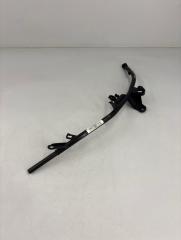 Щуп масляный ДВС BMW X5