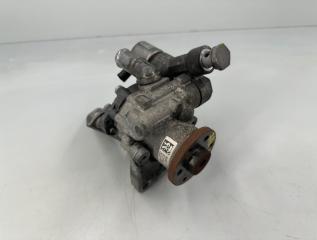 Насос гидроусилителя руля BMW 5