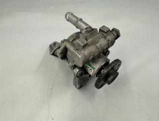 Насос гидроусилителя руля BMW 3