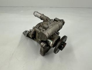 Насос гидроусилителя руля BMW 3