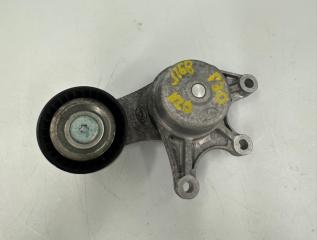 Ролик ГРМ натяжной BMW 3 2013