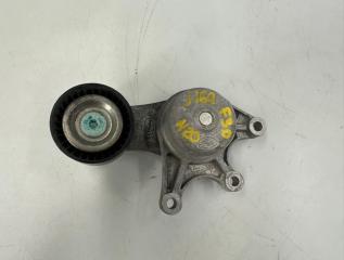 Ролик ГРМ натяжной BMW 3 2013