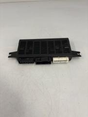 Блок управления светом BMW X5 контрактная Блок управления светом BMW X5