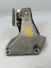 Кронштейн двигателя правый BMW 3 2013