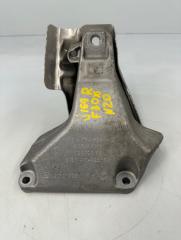 Кронштейн двигателя правый BMW 3 2013