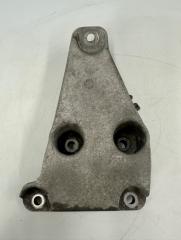 Кронштейн двигателя левый BMW 3 2013