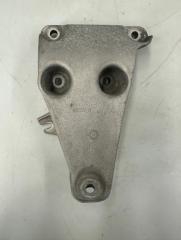 Кронштейн двигателя левый BMW 3 2013